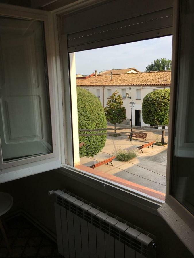 La Farmacia Apartment L'Ametlla de Merola Exterior photo